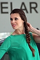 Donne & Motori (24)